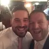 Aaron_Benfield - @Aaron_Benfield - TikTok