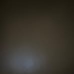 Aaron Benfield - Facebook