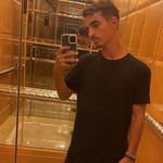 @aaron.benhamou15 - Instagram