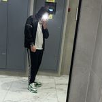 Benhamou - @_aaronbenhamou - Instagram