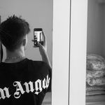 Aaron⚔️ - @aaronbenhamou__ - Instagram