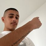 אהרון - @aaron_benhamou18 - Instagram