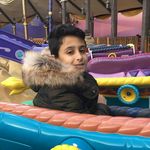 aaron benhamou - @aaronbenhamou_fortnite - Instagram