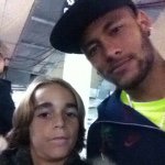 Aaron Benhamou - @aaron_benham - Instagram