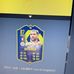 Aaron Benhamou - Facebook