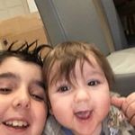 Aaron Benhamou - @benhamouaaron - Instagram