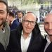 Aaron Benhamou - Facebook