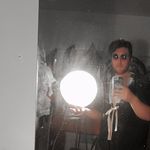 Aaron Benhamou - @aaron.michel.benhamou90 - Instagram