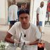 Aaron Benhamou - Facebook