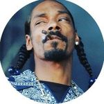 Aaron Benhamou CPT temporair - @aaron.benhamou.temporaire - Instagram