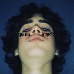 @aaronbenhamou___pv - Instagram