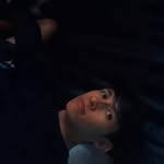 Aaron - @aaron___benitez - Instagram