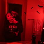 Aaron - @aaron_benitez0930 - Instagram