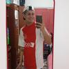 Aaron - @aaron_benitez - TikTok