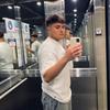 Aaron - @aaronbenitez.5 - TikTok