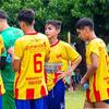 Aaron😜 - @aaronbenitez1234 - TikTok