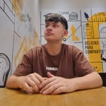 Aarón Benítez - @aaronbenitezz_07 - Instagram