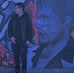 Aaron Benitez - Facebook