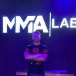 Aaron Benitez - @aaronbenitez3011 - Instagram