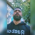 Aaron Benitez - @aaron_benitez10 - Instagram