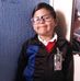 Aaron Benitez - Facebook