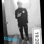 Aaron Benitez - @aaronbenitez2 - Instagram