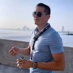 Aaron Benitez - @aaronbenitez_com - Instagram