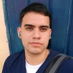 Aaron Benitez - @aaron_benitez_18 - Instagram