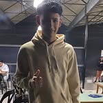 Aaron Benitez - @aaron.benitez.31337 - Instagram
