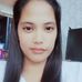 Aaron Benitez - Facebook
