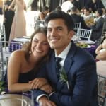 Aaron Benitez - @vfxbro - Instagram