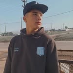 Aaron Benitez - @aaron.benitez.5680 - Instagram