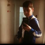 Aaron Benitez - @aaronbenitez_ - Instagram