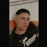 Aarón Benitez - @aaron777e - Instagram