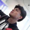 Aaron Benitez - @aaronbenitez61 - TikTok