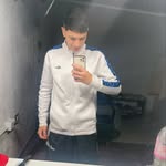 Aaron benitez - @aaronbenitez._ - Instagram