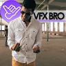 Aaron Benitez - @aaronbenitez39 - TikTok