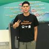 Aaron Benitez - @arnvlntnbntz - TikTok