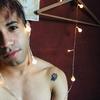 Aaron Benitez - @aaronbenitez07 - TikTok