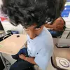 Aaron Benitez - @that_random_person14 - TikTok