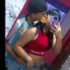 Aaron Benitez - @aaron.benitez89 - TikTok