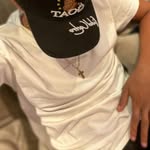 Aaron Benitez - @aaron.benitezx120 - Instagram