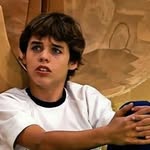 Aaron Benítez - @aaronbenitezwuep - Instagram