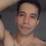 Aaron Benitez - @aaron_benitez_ - Instagram