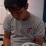Aáron Benítez - @aaron_benitez3007 - Instagram