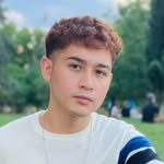 Aarón Benitez - @aaronbenittez - Instagram