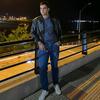 Aaron Benitez - @aaronbenitez40 - TikTok
