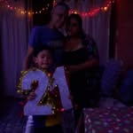 Aaron Benítez - @aaron_benitez - Instagram