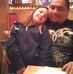 Aaron Benitez - Facebook