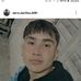 Aaron Benitez - Facebook